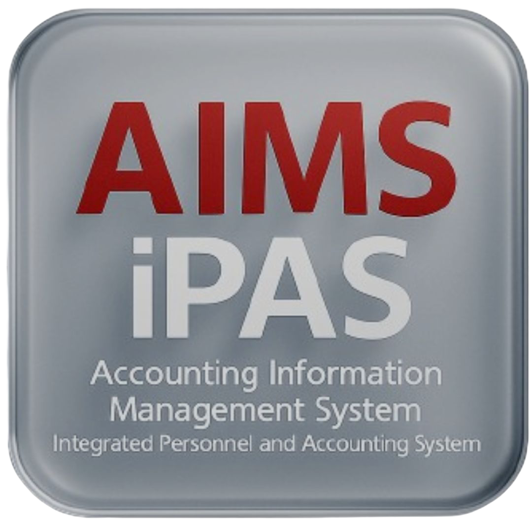 AIMS IPAS Indian Railways Payroll System